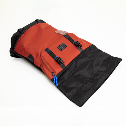D195GS-000161-F