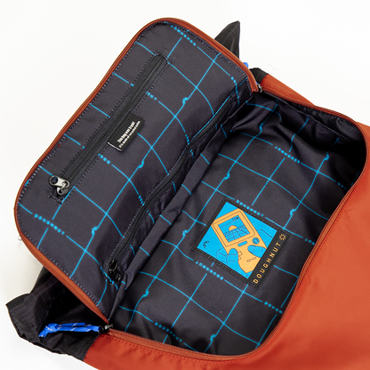 D195GS-000161-F