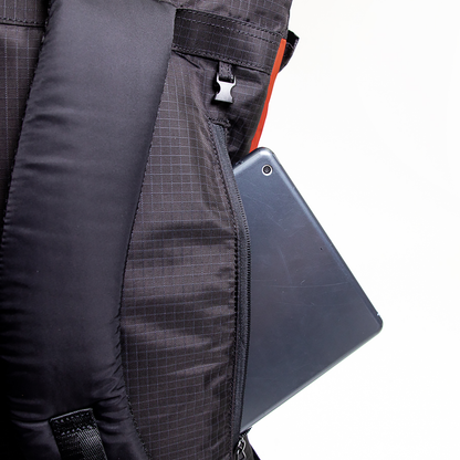 D195GS-000161-F
