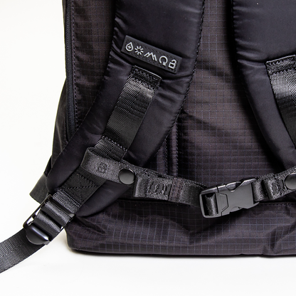 D195GS-000161-F