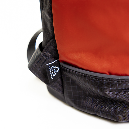 D195GS-000161-F