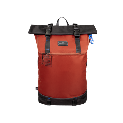 D195GS-000161-F