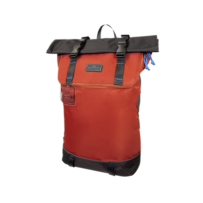 D195GS-000161-F