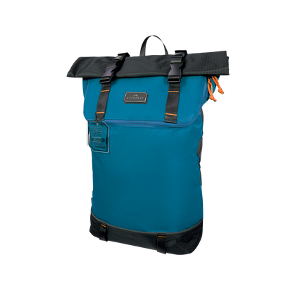 D195GS-000171-F