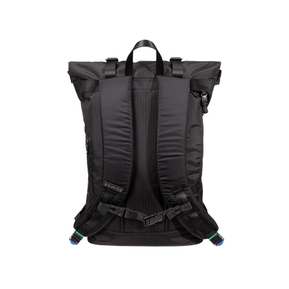 D195GS-0003-F