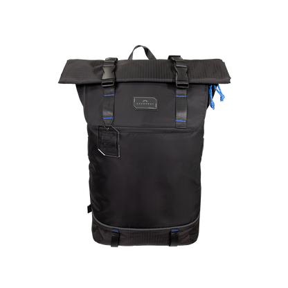 D195GS-0003-F