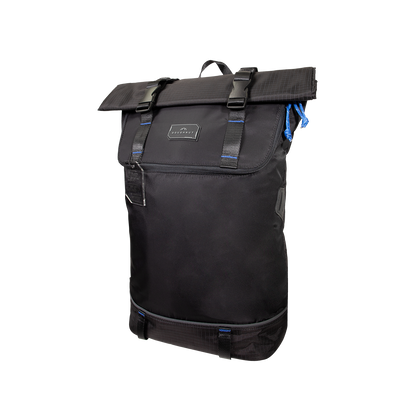 D195GS-0003-F