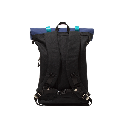 D195LB-0003-F