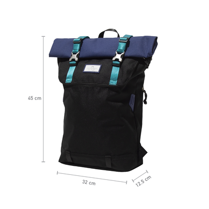 D195LB-0003-F