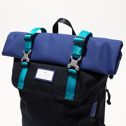 D195LB-0003-F