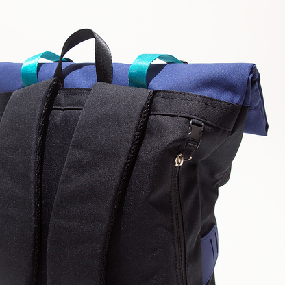 D195LB-0003-F