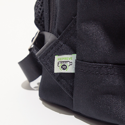 D195LB-0003-F