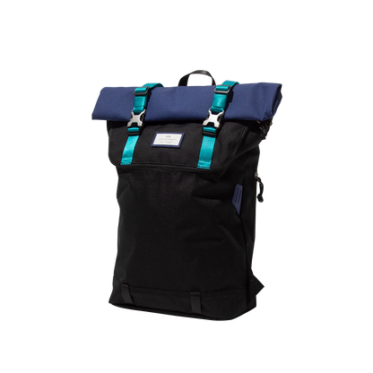 D195LB-0003-F