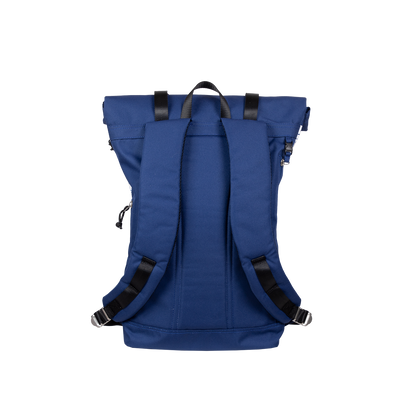 D195LB-0066-F
