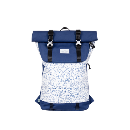 D195LB-0066-F