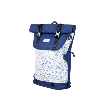 D195LB-0066-F