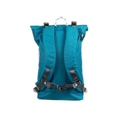 D195MT-0053-F