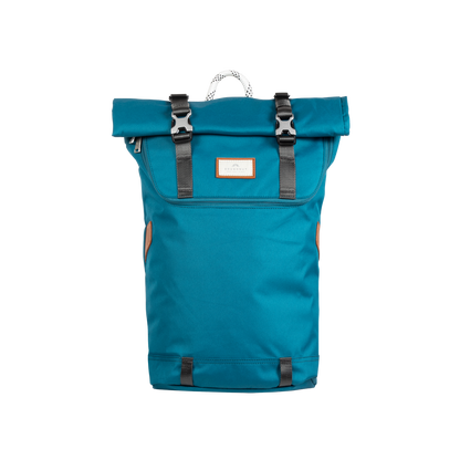 D195MT-0053-F