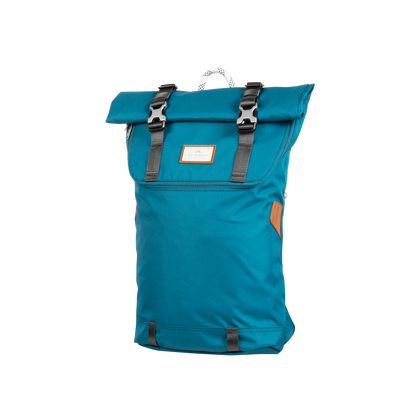 D195MT-0053-F