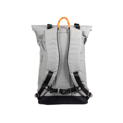 D195MT-0603-F