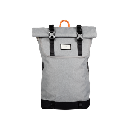 D195MT-0603-F