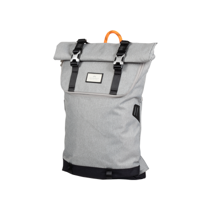 D195MT-0603-F