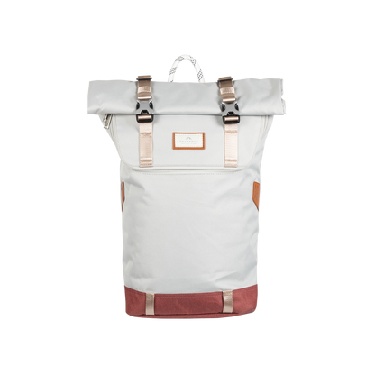 D195MT-0799-F