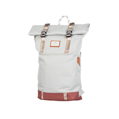 D195MT-0799-F