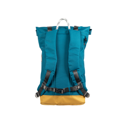 D195MT-5331-F