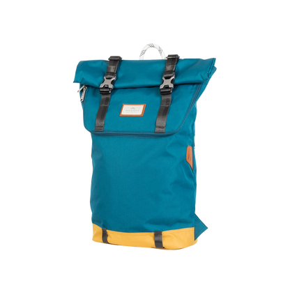 D195MT-5331-F