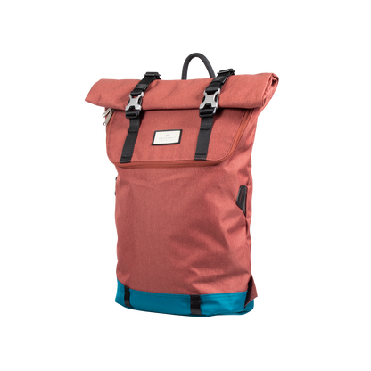 D195MT-9953-F