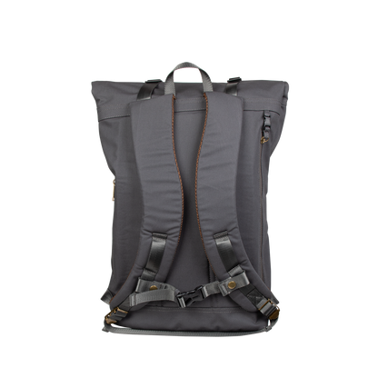 D195PF-0004-F
