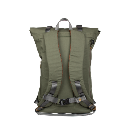 D195PF-0048-F