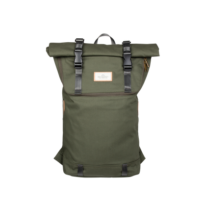 D195PF-0048-F