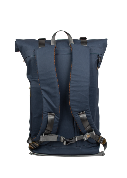 D195PF-0069-F