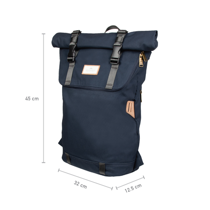 D195PF-0069-F