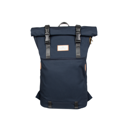 D195PF-0069-F
