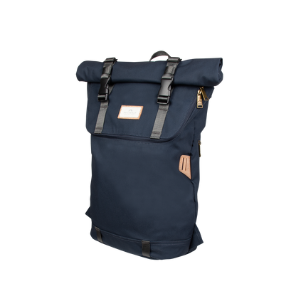 D195PF-0069-F