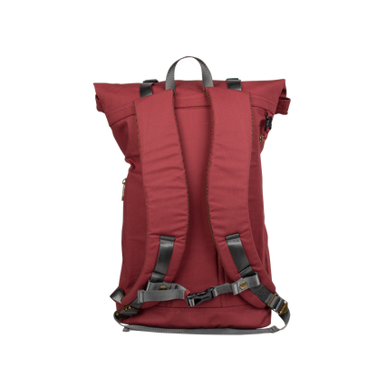 D195PF-0097-F