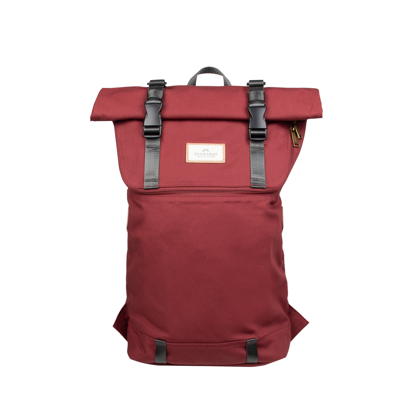 CHRISTOPHER PFC FREE Series Backpack