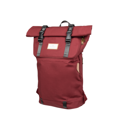 D195PF-0097-F