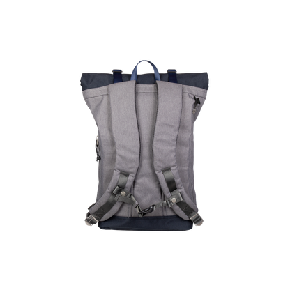 D195SPC-0470-F