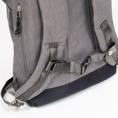 D195SPC-0470-F