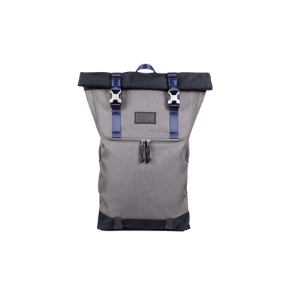 D195SPC-0470-F