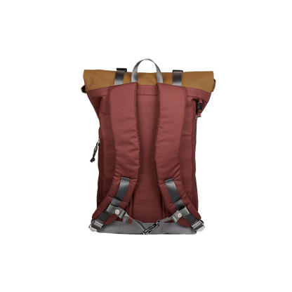 D195SPC-1604-F