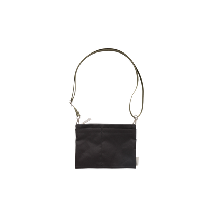D199-0003-F