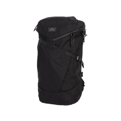 D207-0003-F