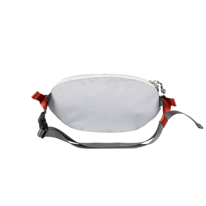 D210SPC-0807-F