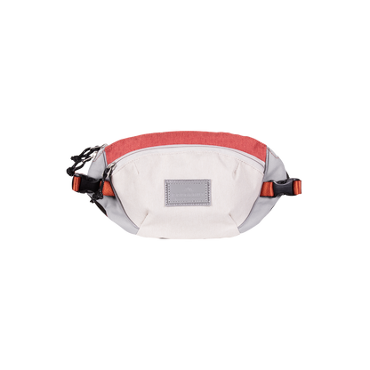 D210SPC-0807-F