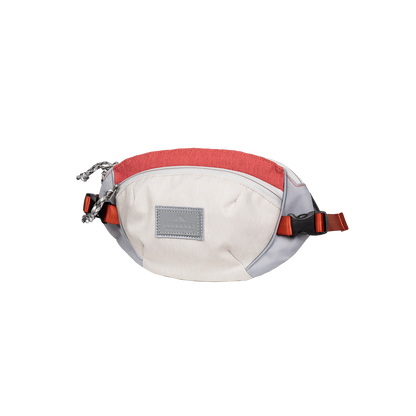 D210SPC-0807-F